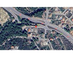 lands for sale in la bisbal del penedes