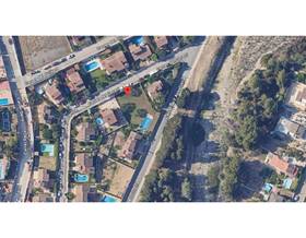 lands for sale in cubelles