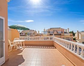 single family house sale orihuela costa by 189,000 eur