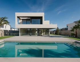 lands for sale in tarragona province