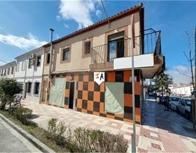 premises sale alcala la real town centre by 180,000 eur
