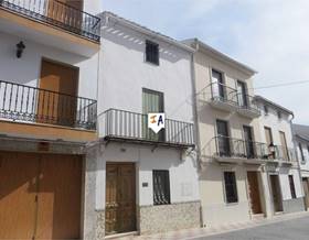 villas for sale in fuente tojar