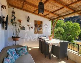 villa sale alora rural by 238,000 eur