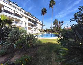 apartments for sale in benidoleig