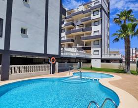 apartments for sale in valencia province
