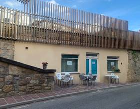 premises for sale in salinas de pisuerga