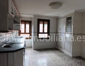 flat sale balmaseda balmaseda by 115,000 eur