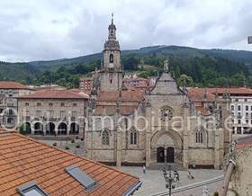 houses for sale in gueñes