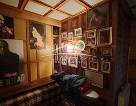 apartment sale girona tossa de mar by 180,000 eur