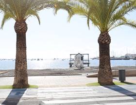 flat sale san pedro del pinatar lo pagan by 117,500 eur