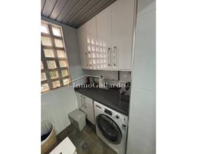 flat sale rincon de la victoria by 423,000 eur