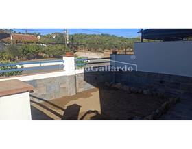 apartment rent málaga resto provincia by 850 eur