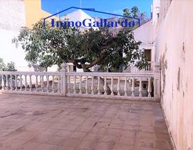 villas for sale in alhaurin de la torre