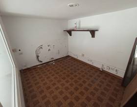 premises rent santiago de compostela by 700 eur