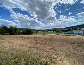 land sale a coruña brion by 50,000 eur