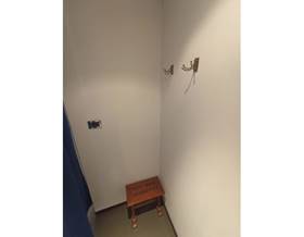 premises for rent in arteixo