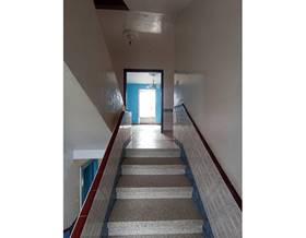 houses for sale in porto do son