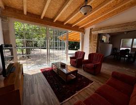 single family house rent brion boa ventura by 1,200 eur