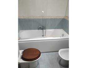 flat rent santiago de compostela by 1,600 eur