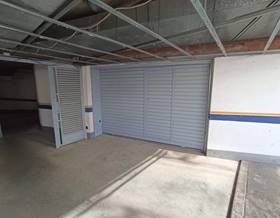 garages for sale in a coruña province