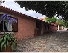 single family house rent a coruña resto provincia by 800 eur