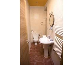 villas for rent in brion