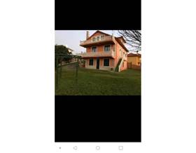 single family house sale a coruña valdoviño by 420,000 eur