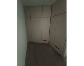 premises for rent in santiago de compostela