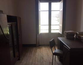 single family house sale pontevedra resto provincia by 235,000 eur