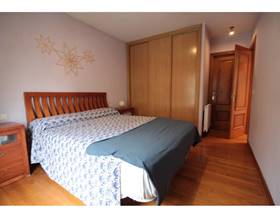 apartments for sale in covelo