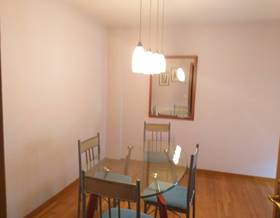 apartments for sale in mondariz