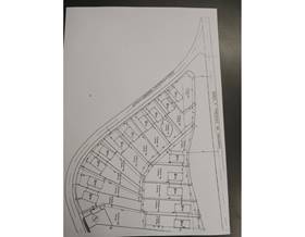 land sale a coruña resto provincia by 50,000 eur