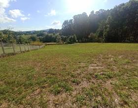 lands for sale in rois