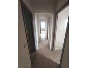 single family house sale a coruña santiago de compostela by 400,000 eur