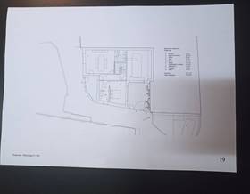 houses for sale in vedra