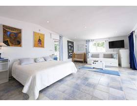 houses for rent in pontevedra province