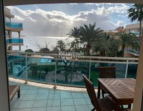 apartments for rent in balearic islands