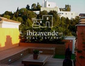 apartments for rent in santa gertrudis de fruitera