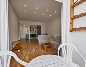 apartment sale empuriabrava by 117,500 eur