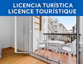 houses for sale in pau