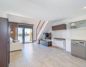 duplex for sale in empuriabrava