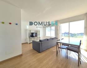 apartment sale islas baleares resto provincia by 540,000 eur