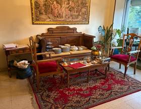 apartments for sale in carbajosa de la sagrada