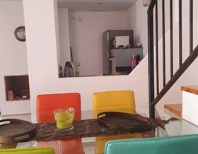 houses for rent in els poblets