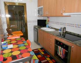 flat sale monistrol de montserrat zona carretera by 137,260 eur