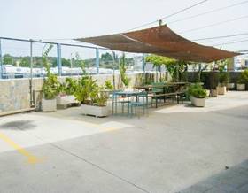 industrial warehouse rent esparreguera by 2,500 eur