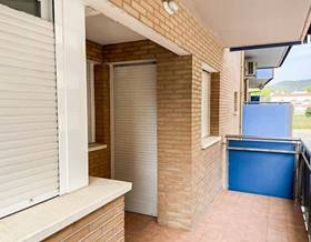 flat sale el vendrell el tancat by 193,000 eur