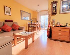 flat sale reus passeig prim by 194,000 eur