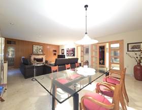 flat sale gandia hospital by 399,900 eur