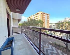 houses for sale in tavernes de la valldigna